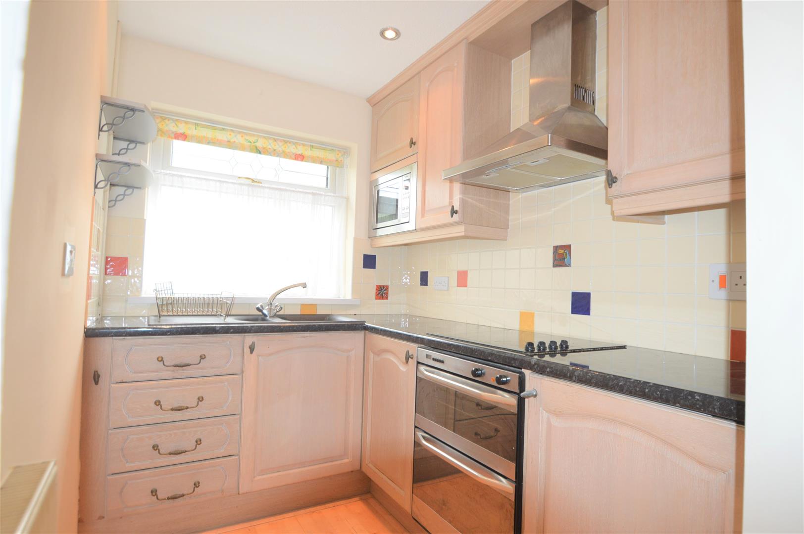 2 Coopers Lane, Cowbridge, CF71 7DX